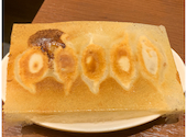 中国家庭料理 ニイハオ GEMS新横浜駅前店: さっちゃんさんの2026年09月13日の2枚目の投稿写真