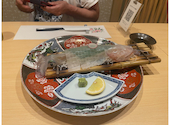 博多かんべえ 福岡総本店: カーリーさんの2026年06月10日の1枚目の投稿写真