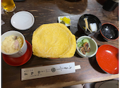京極かねよ: マサさんの2025年03月22日の1枚目の投稿写真