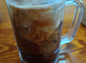 カフェレスト ポインセティア: さわくんさんの2026年06月06日の1枚目の投稿写真