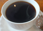 カフェレスト ポインセティア: さわくんさんの2026年06月27日の2枚目の投稿写真