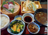 マルサ水産 西春店: さわくんさんの2026年05月24日の1枚目の投稿写真