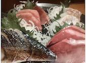 寿司と居酒屋魚民 長野千歳町通り店: さわくんさんの2025年04月12日の2枚目の投稿写真