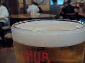 HUB ハブ 名駅店: さわくんさんの2026年07月03日の1枚目の投稿写真