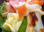 かっぱ寿司 飯田インター店: さわくんさんの2026年04月13日の2枚目の投稿写真