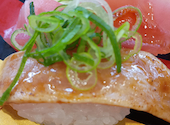 かっぱ寿司 飯田インター店: さわくんさんの2026年04月13日の3枚目の投稿写真