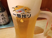 目利きの銀次 江南 江南西口駅前店: さわくんさんの2026年06月29日の1枚目の投稿写真