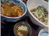 日本酒とお蕎麦が味わえるお店 そばちょこ: さわくんさんの2026年06月13日の1枚目の投稿写真