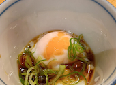 日本酒とお蕎麦が味わえるお店 そばちょこ: さわくんさんの2026年06月13日の2枚目の投稿写真