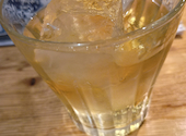 日本酒とお蕎麦が味わえるお店 そばちょこ: さわくんさんの2026年06月13日の3枚目の投稿写真