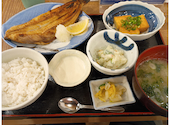 磯丸水産 名駅柳橋店: さわくんさんの2026年05月の1枚目の投稿写真