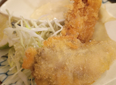百蔵食堂 名鉄岐阜駅前店: さわくんさんの2026年08月13日の3枚目の投稿写真