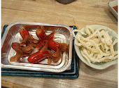 磯丸水産 名駅3丁目店 海鮮 居酒屋: さわくんさんの2026年04月29日の2枚目の投稿写真