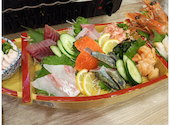 磯丸水産　名駅３丁目店　海鮮　居酒屋: さわくんさんの2026年05月の1枚目の投稿写真