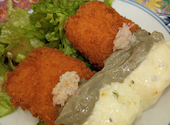 磯丸水産 名駅3丁目店 海鮮 居酒屋: さわくんさんの2026年05月08日の2枚目の投稿写真