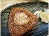 磯丸水産 名駅3丁目店 海鮮 居酒屋: さわくんさんの2026年05月08日の3枚目の投稿写真