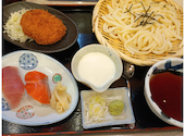 磯丸水産 名駅3丁目店 海鮮 居酒屋: さわくんさんの2026年06月13日の1枚目の投稿写真