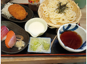 磯丸水産 名駅3丁目店 海鮮 居酒屋: さわくんさんの2026年07月04日の1枚目の投稿写真