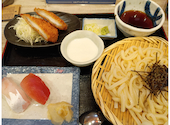 磯丸水産 名駅3丁目店 海鮮 居酒屋: さわくんさんの2026年09月05日の1枚目の投稿写真