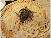 磯丸水産 名駅3丁目店 海鮮 居酒屋: さわくんさんの2026年09月05日の2枚目の投稿写真