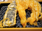大衆居酒屋 千吉 名古屋駅店: さわくんさんの2026年04月09日の2枚目の投稿写真