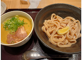 大衆居酒屋 千吉 名古屋駅店: さわくんさんの2026年08月08日の2枚目の投稿写真