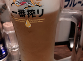 ブルース飯店: さわくんさんの2026年04月28日の1枚目の投稿写真
