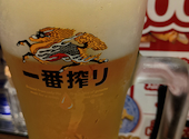 ブルース飯店: さわくんさんの2026年06月13日の2枚目の投稿写真