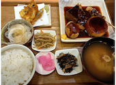 ヒモノ照ラス 名古屋ユニモール店: さわくんさんの2026年08月16日の1枚目の投稿写真
