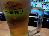 個室居酒屋　海鮮　炉端焼き　喰海（くうかい）　江南駅前店: さわくんさんの2026年06月29日の1枚目の投稿写真