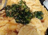 餃子のネオ大衆酒場ニューカムラ 名駅二丁目店: さわくんさんの2026年04月28日の1枚目の投稿写真