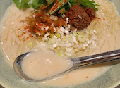 担々麺&麻婆豆腐 FARO/花楼 小牧弥生町店 : さわくんさんの2026年07月26日の1枚目の投稿写真