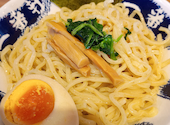 一番軒 がブリチキン 芥見店: さわくんさんの2026年10月03日の1枚目の投稿写真