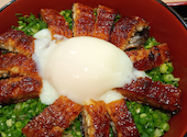 うなぎのうな泰 小牧店: さわくんさんの2026年09月03日の1枚目の投稿写真