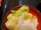 うなぎのうな泰 小牧店: さわくんさんの2026年09月03日の2枚目の投稿写真
