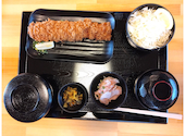 キセキ食堂 久喜店: まーちゃんさんの2024年08月14日の2枚目の投稿写真