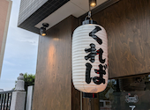 串と豆皿のくれば: アイさんの2026年08月17日の1枚目の投稿写真