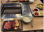 焼肉よし: mocoさんの2026年05月の1枚目の投稿写真