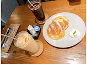 大乃珈琲 三島広小路本店: sakura.kさんの2026年03月30日の1枚目の投稿写真