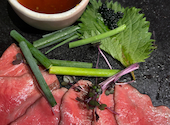 焼肉 きらく春日井本店: ひなたさんの2026年05月12日の2枚目の投稿写真