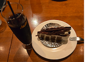洋食屋 Hibi: jirojiro5963さんの2026年05月09日の1枚目の投稿写真
