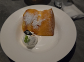NINE CAFE ナインカフェ 伏見店: jirojiro5963さんの2026年05月04日の1枚目の投稿写真