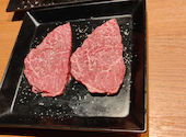 焼肉 しがらき 高槻本店: ぴょいちこさんの2025年12月30日の1枚目の投稿写真