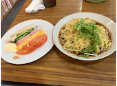 中国四川料理 華香苑 西区店: マリコさんの2026年08月22日の1枚目の投稿写真