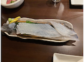 海鮮食堂 博多まかない屋: ティモさんの2023年12月23日の1枚目の投稿写真