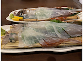 海鮮食堂 博多まかない屋: ティモさんの2024年03月14日の1枚目の投稿写真