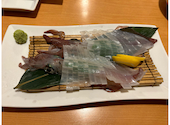 海鮮食堂 博多まかない屋: ティモさんの2024年07月10日の2枚目の投稿写真