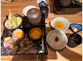 日本料理　夕月　おもろまち: あみさんの2026年07月22日の2枚目の投稿写真