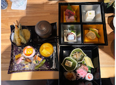 日本料理　夕月　おもろまち: あみさんの2026年07月22日の3枚目の投稿写真
