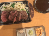鉄板まさや 池袋店: まゆなさんの2025年08月01日の1枚目の投稿写真